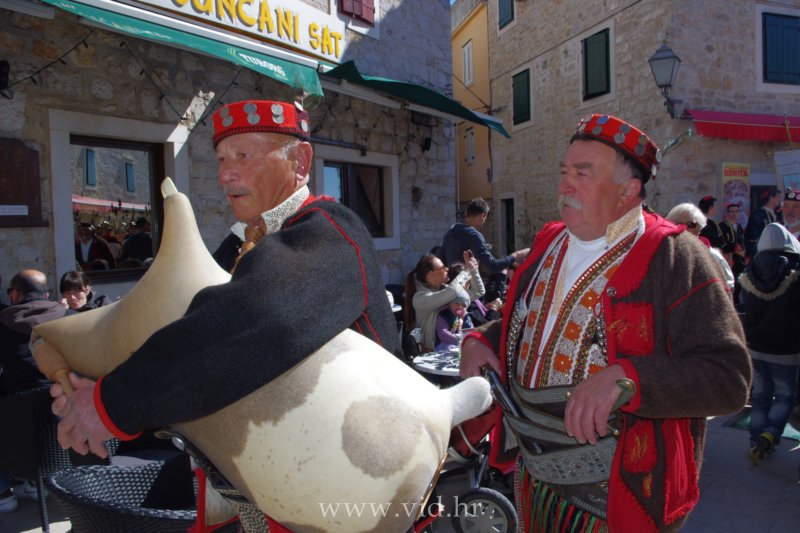 Festival_zudija (03)